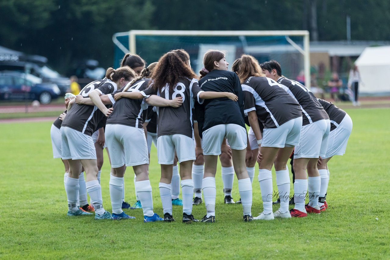 Bild 305 - Loewinnen-Cup